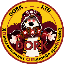 Dork Dorksson's avatar